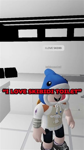 DID YOU KNOW😱🤯#roblox #funny #robloxshorts