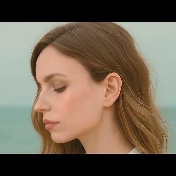 Море - Маргарита Лисовина (муз.и сл. Екатерина Корж)