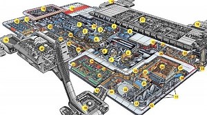 Cloudbase - Alchetron, The Free Social Encyclopedia