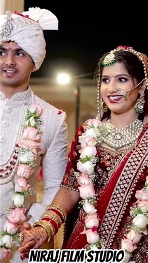 💍 Ring Ceremony Surprise 😍 | Engagement Moment You Can’t Miss ❤️ #Shorts #shortsfeed