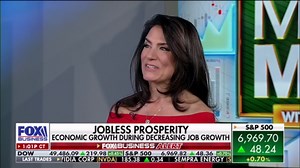 The Fed is supposed to make monetary policy for everybody, chief strategist says