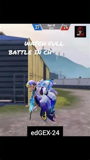 JONATHAN VS SCOUT 😳💥, OMG 🔥#bgmi #jonathan #scout #rivals #goat