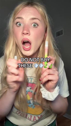 PSA ‼️⚠️ #herbaldiffuser #diffuserstick #quitnic #lungdetox #mulleinleaf