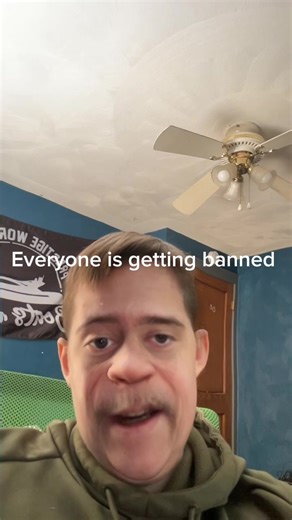 Very risky post here #yap #yapping #fyp #fypシ #fypシ゚viral | the yap sound