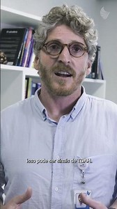 Como identificar os sinais de TDAH?