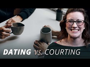 The 3 Keys For Dating Success!