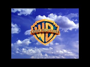 Hanna-Barbera Productions/Warner Home Video (1980/2008)