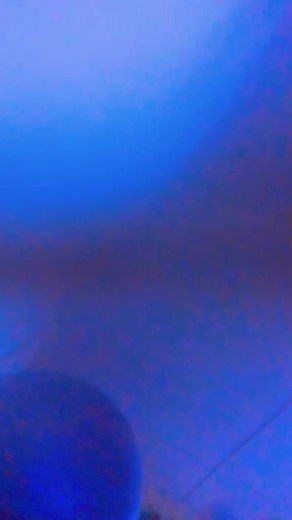 mandombe (@mandonbe)’s videos with son original - mandombe
