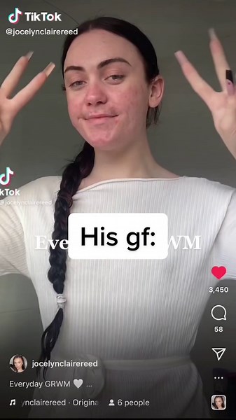 Exploring Relationships Through Creative Visuals