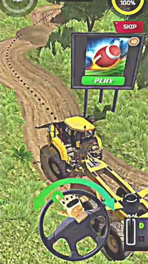 Truck 3D Crash & Realistic Driving | Epic Truck Simulator Gameplay 😱