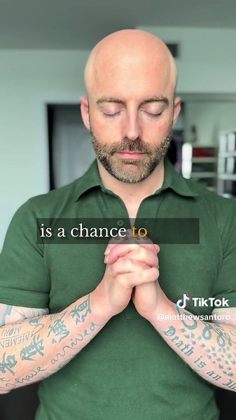 Your past mistakes do not define who you are today. God’s grace is bigger than anything behind you, and every new day is a chance to move forward. If this prayer encouraged you, comment Amen so others who need this reminder can find it too. #prayer #faith #christian #jesus #christianreels