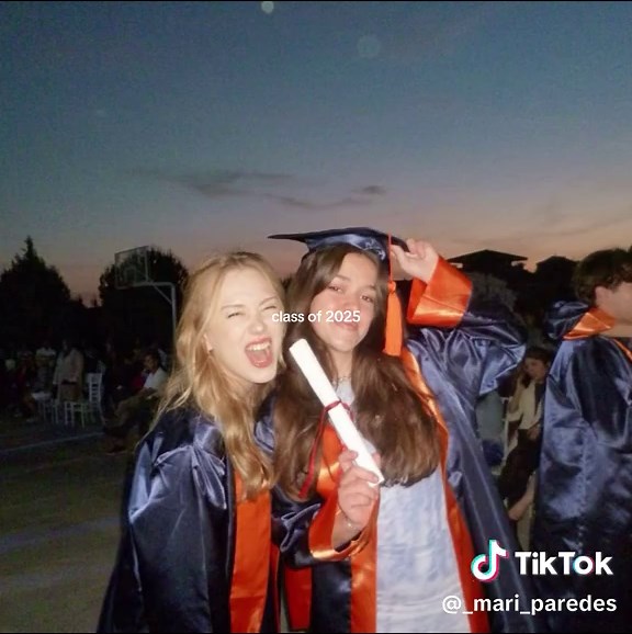 Graduation Celebration Ideas for Class of 2025