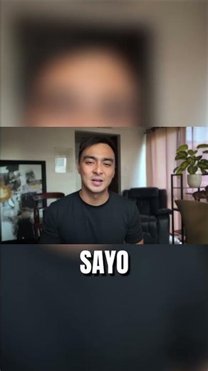 TRADE YOUR OWN MONEY #forex #trading #forexforbeginners #jobzamora