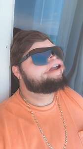 1.4M views · 39K reactions | Two types of people at the beach! #breadstickricky #rickyandtheboss #comedyshow #beach #roughneckroscoe #panamacitybeachfl | Ricky & The Boss | Facebook