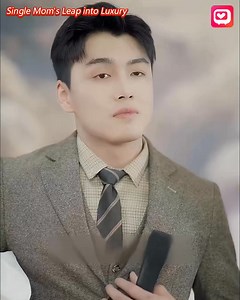 Title: 《Single Mom's Leap into Luxury》 Full Episodes https://eng.moboreels.com/FB429441740904341737.html Part 18 | Dramatic Vibes | Facebook