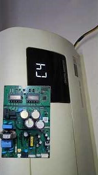 Samsung error code C4 22 solution solve kaise karen