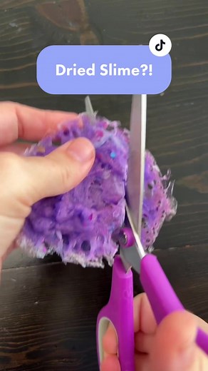 Mrs. Bench on TikTok