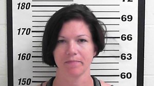 Woman arrested for DUI after calling 911 to report ‘drunk driver’