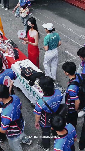 Minicar Racing CĐ Kỹ thuật Cao Thắng