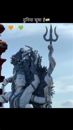 #natural look#India lover#army #armystat #youtubeshorts #ytshortsvideo #yt