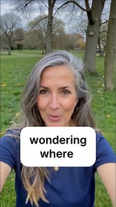 💬 Hate awkward intros? Here, women message first — only when they’re truly interested 💘 Zero pressure. Just mutual spark | Meet My Age - 50 Connections