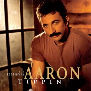 The Essential Aaron Tippin - Aaron Tippin | Album | AllMusic
