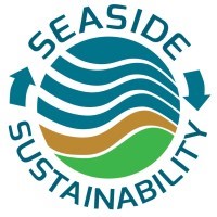 Seaside Sustainability | LinkedIn