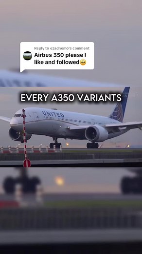 i aint valzz on TikTok