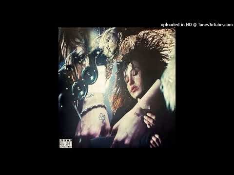 [free] step team + ambient type beat “mandela effect”