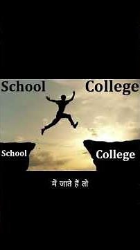 When Should You Get Your Cholesterol Tested? | Dr Pavan Patel | Heart Health Awareness