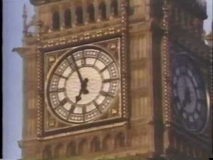 CBC Commercials April 2, 1990