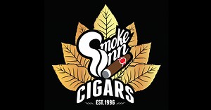 Cigar of the Month Club | Smoke Inn | America’s #1 Cigar Club