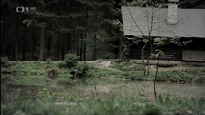 Operace Silver A (1.díl) (2007) české filmy CZ.avi