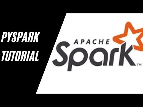 How to use InsertInto in PySpark using Databricks | Databricks Tutorial |