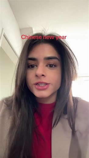 Celebrate the Chinese New Year with Traditions and Festivities