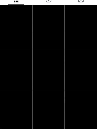 Mr.Handyman on TikTok