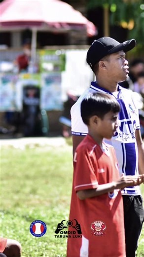 R4F1F (@penguinroblox114)’s videos with suara asli - Alif Ibrahim - Just Ali ⚽️⚽️