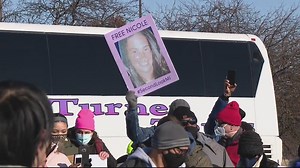 Whistleblowers allege abusive culture at Women's Huron Valley Correctional Facility