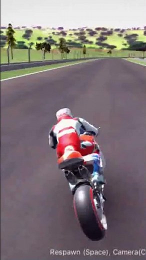 Super Bike The Champion Gameplay | superbike racing game | 3D Bike Race Game