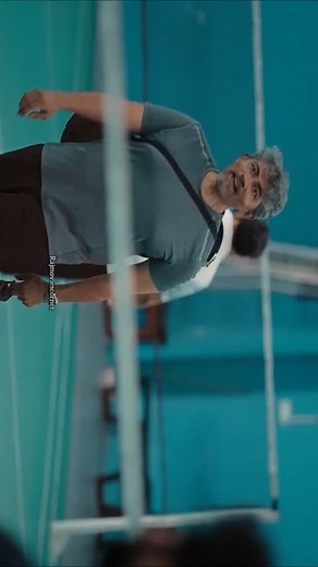 584K views · 18K reactions | Watch full series link in bio ❤️ Follow...