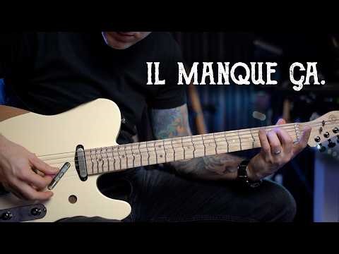 What no one has explained to you about the agreements.