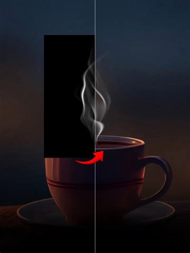 Photoshop 2026 Keyboard Shortcuts You Should Know