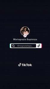 Se vi và seguitemi anche su tik tok SAPIENZA MARIAGRAZIA  | Papa' l'unico uomo della nostra vita | Facebook