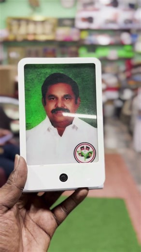 Car Dashboard photo frame led light install #kanchicardecors #shortvideo #caraccessories