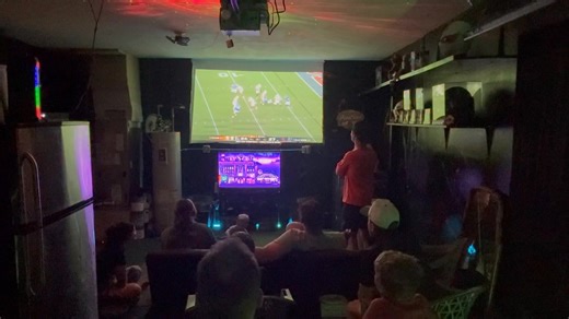 How it ended!!! All the years of abuse has finally paid off []_[] | Corey Edwards