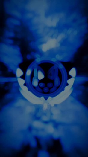Panama Song by Matteo - Music Video Edit 2023