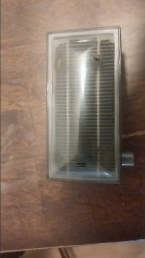 Lincare reviews: Machines not serviced over a year | PissedConsumer.com