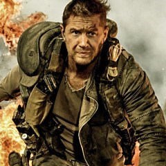 10 Post-Apocalyptic Worlds That Won't Depress You