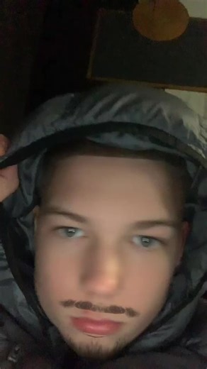 #laatmeviraalgaanofz #letmygoviral @tounsidebarber @🫩 @njgvnd43 @Coties-by-dj @Jv9742