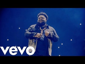 Rodwave - “Outside Your Widow” ft. Lil Poppa (Official Music Video)